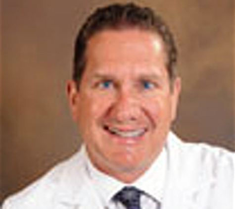 Dr. Scott L. Baranoff, MD, FACS - Henderson, NV