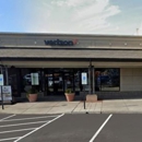 Verizon - Consumer Electronics