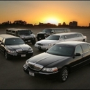 Quicks Montclair Taxi Airport Limos - Taxis