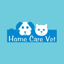 Home Care Vet - Veterinarians