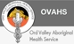 Ord Valley Aboriginal Health Service - Medical Centres
