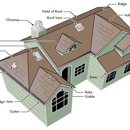 Continental 1 Enterprises Inc. - Roofing Services Consultants