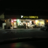 Avenue Donuts gallery