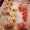 Nanami Sushi Bar gallery