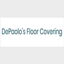 DePaolo’s Floor Covering and Home Decor - Floor Materials