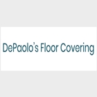 DePaolo’s Floor Covering and Home Decor
