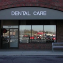 Dental Care Alex Dolgov DDS LLC - Teeth Whitening Products & Services