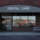 Dental Care Alex Dolgov DDS LLC