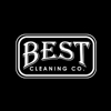 Best Cleaning Company gallery