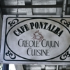 Cafe Pontalba gallery