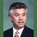 Rich Machado - State Farm Insurance Agent - Insurance