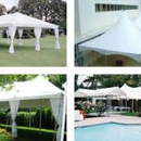 Circle City Rental Center - Party & Event Planners