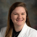Rachel Pasquesi, MD - Physicians & Surgeons, Obstetrics And Gynecology