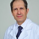 Dr. Elie M Elmann, MD - Physicians & Surgeons, Cardiovascular & Thoracic Surgery