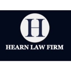 Hearn Law Firm