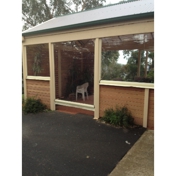 Gallery Image Number 6