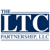 The LTC Partnership gallery