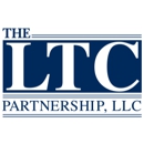 The LTC Partnership - Investment Advisory Service