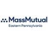 MassMutual Eastern Pennsylvania gallery