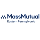 MassMutual Eastern Pennsylvania