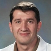 Vadim Tsesin, MD gallery