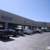 Family Urgent Care gallery