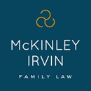 McKinley Irvin - Attorneys