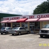 9th Avenue Coin Laundry and Cleaners, Inc. gallery