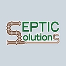 Septic Solutions - Septic Tanks & Systems