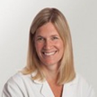 Dr. Karen J Johnson, MD