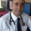 Dr. Mohammad M Zgheib, MD - Physicians & Surgeons, Cardiology