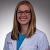 Shea Bielby Ray, MD gallery