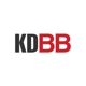 Keith Douglas Bail Bonds
