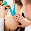 Jacot Chiropractic Clinic