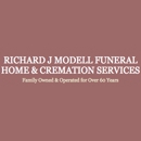 Richard J. Modell Funeral Home & Cremation Services - Funeral Directors