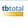 TBTotal.Health Telemedicine gallery
