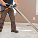 Charles Carpet Cleaning - Carpet & Rug Cleaners