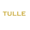 Tulle Bridal Couture and Outlet gallery