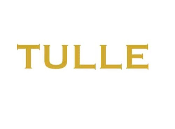 Tulle Bridal Couture and Outlet - Andover, MA