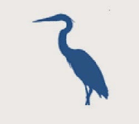Blue Heron Marketing - Abington, MA