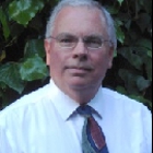 Stephen Dennis Coleman, MD