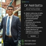 Batta, Neil, MD