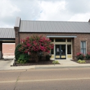 CB&S Bank - Commercial & Savings Banks