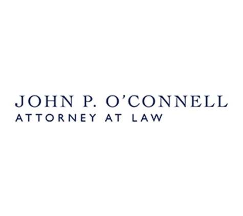 The Law Offices of John P O'Connell - Temecula, CA