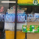 Angel Mini Food Mart - Grocery Stores