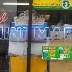 Angel Mini Food Mart