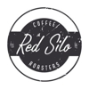Red Silo Coffee Roasters gallery