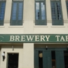 Brewery Tap gallery