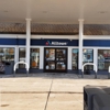 Alltown gallery