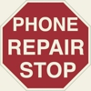 Phone Repair Stop gallery